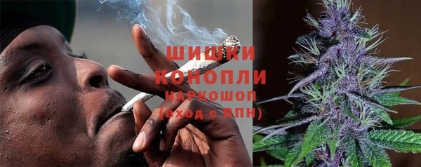 дмт Киреевск