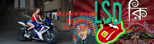 дмт Киреевск