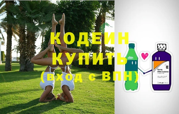 дмт Киреевск